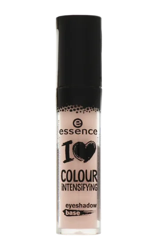 База Під Тіні I Love Color Essence 4мл, в/ґ