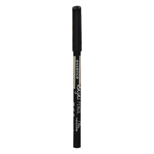 Олівець Для Очей Kajal №21 Essence, Вищого ґатунку, 1г