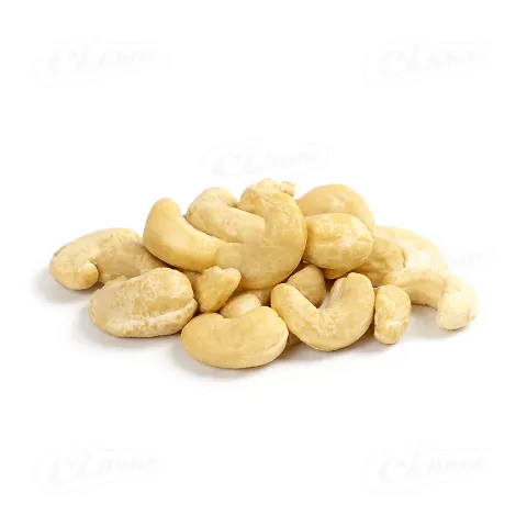 Кеш'ю сушене, 1кг