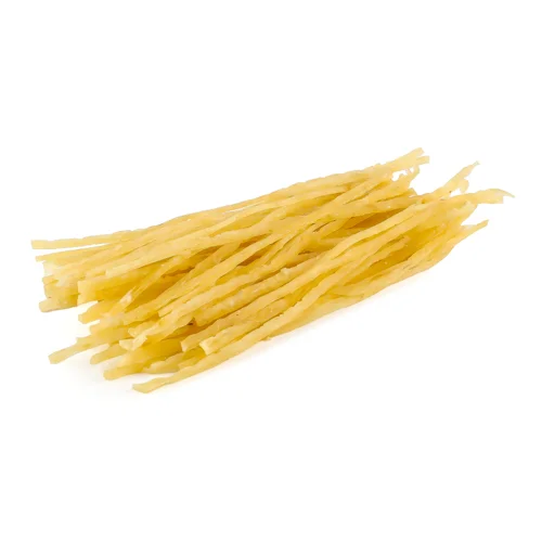 Рибна Павутинка Вищого Ґатунку, в/ґ, 1 кг