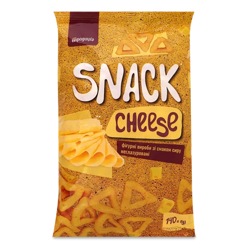 Сир Неглаз Вищого Ґатунку, Традиція, 140 Г