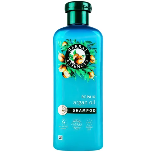 Шампунь Herbal Essences Repair Argan Oil 350мл