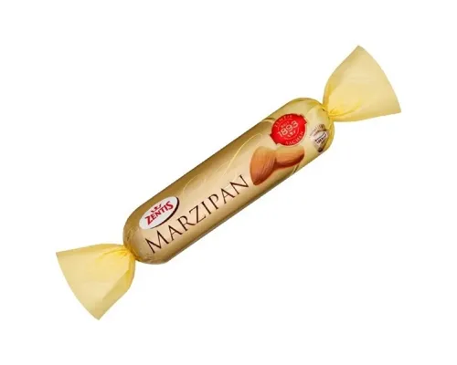 Марципан Zentis 100гр