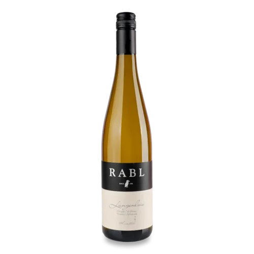 Вино Rabl Gruner Veltliner Vinum Optimum