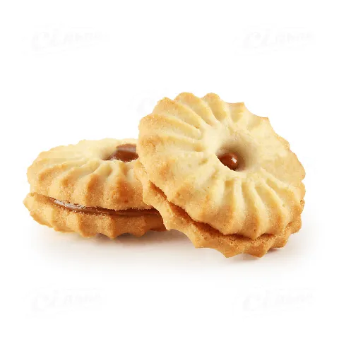 Печиво «Богуславна» «Орбіта» здобне, 550г