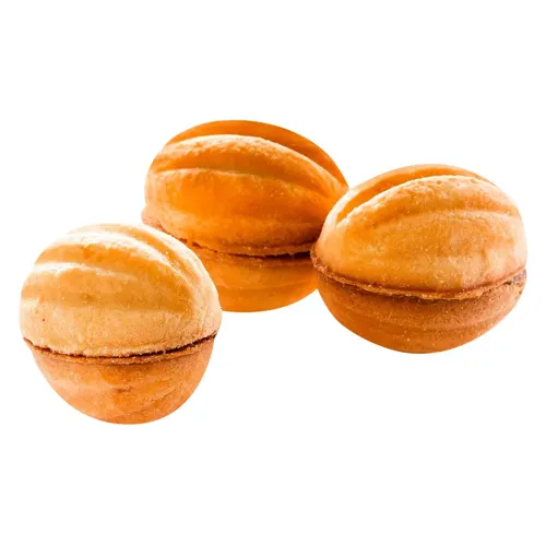 Печиво Престиж Горішок