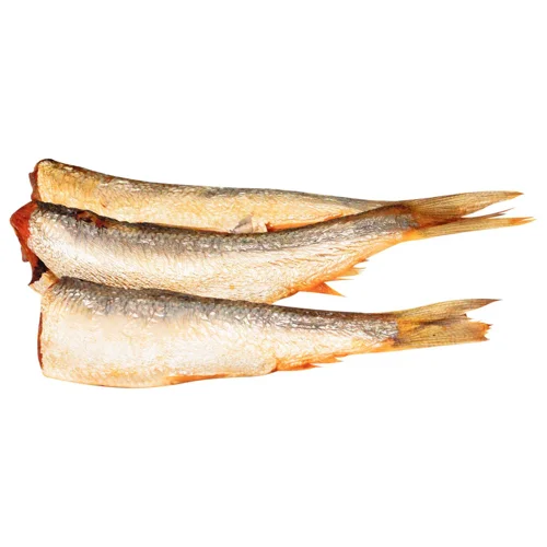 Кілька Дом Фактор гарячого копчення