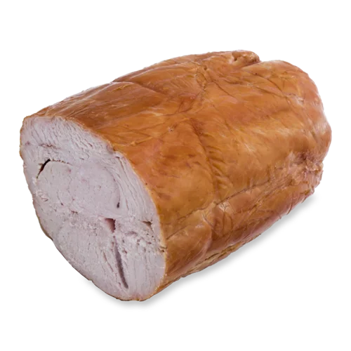 Грудка Індича Запечена Соковита Лавка Традицій, кг