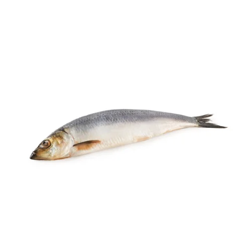 Оселедець Напівкопчений Атлантичний, ТОВ Сучасні Акватехнології, в/у 360г