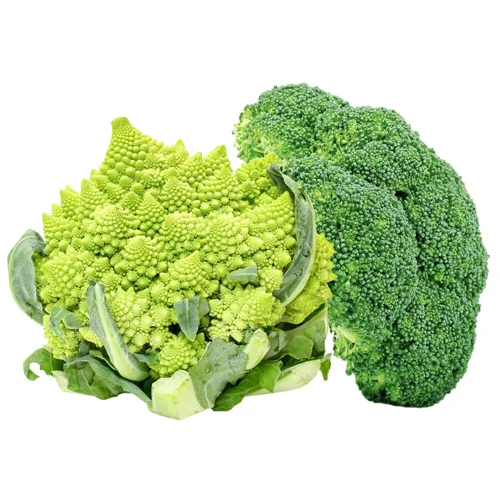 Капуста асорті