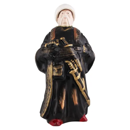 Настоянка 0.5л 30% Графська калганівка Тарас Бульба Златогор пл