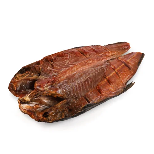 Товстолоб Метелик Вищого Ґатунку, В/К, 1 кг