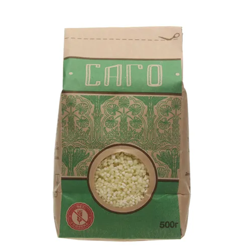 Сіль кухонна харчова екстра виварна з добавкою йоду Козаченьки м/у 800г