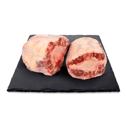 Хвіст яловичий розморожений,кг