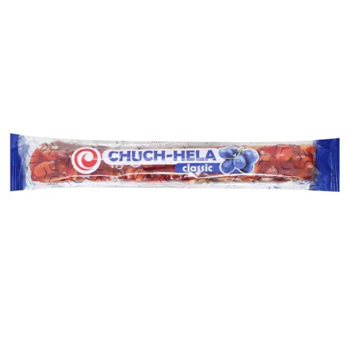 Чуч-хела Суворов