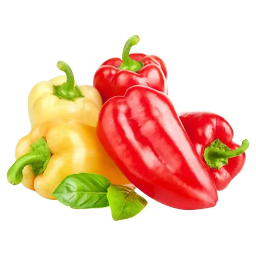 Перець (ваг) Україна