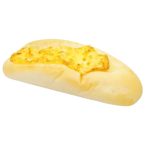 Багет-міні селянський 155г