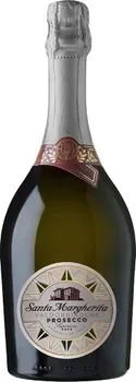 Вино ігристе Santa Margherita Valdobbiadene Prosecco Superiore DOCG біле екстра-сухе 0.75л 11.5%