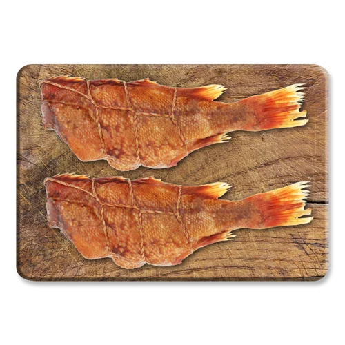 Окунь Вогні Гестії, Б/Г Вищого Ґатунку, 1.0 кг