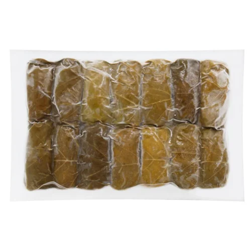 Долма М'ясний Сомельє заморожена