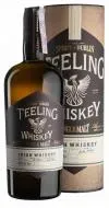 Віскі Teeling Single Malt 46% 0,7л