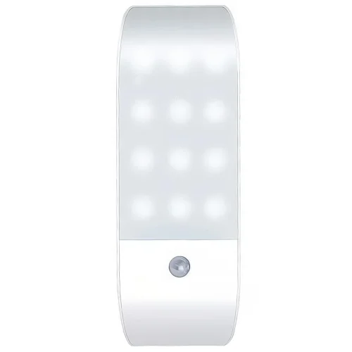 Лампа XoKo FYD-1616