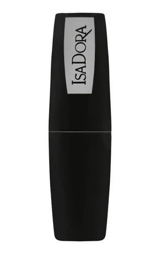 Помада Perfect Moisture 068, Вищого Ґатунку, 4 г