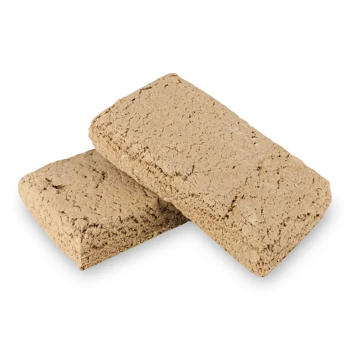 Халва Соняшникова Вищого Ґатунку З Ароматом Ванілі, 1 кг