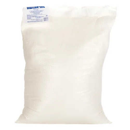 Борошно Aro пшеничне вищого ґатунку 10кг