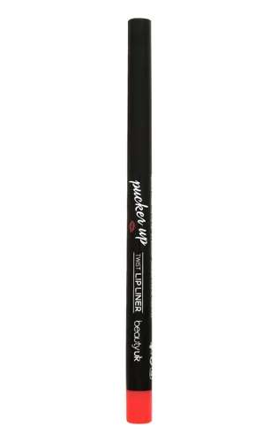 Губна Олівець Автоматичний Beauty UK Pucker Up 05, в/ґ