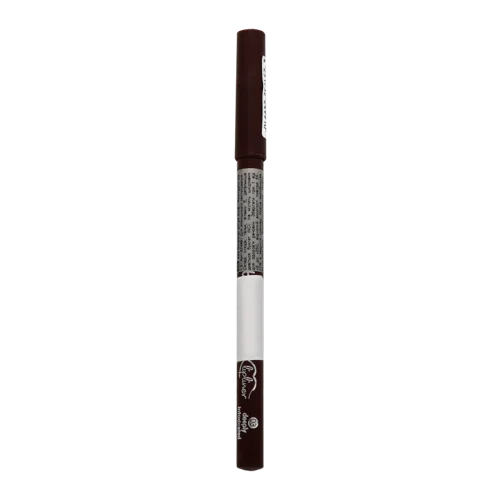 Губна Олівець Soft Contouring №03 Essence 1.2г, в/ґ