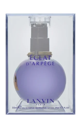 Парфумована Вода Жіноча Eclat D'Arpege Lanvin 50мл