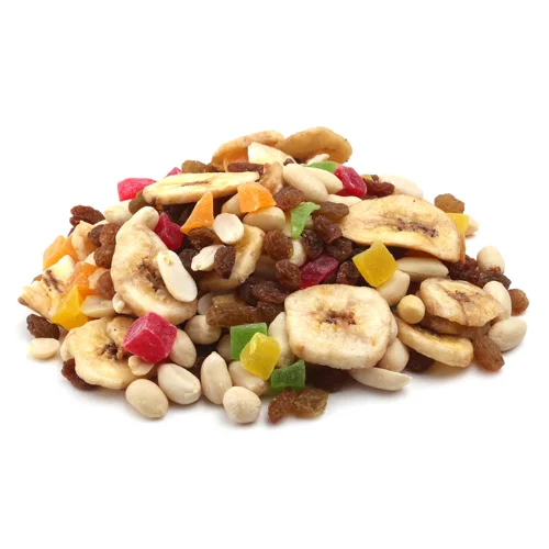 Асорті Тонус кг