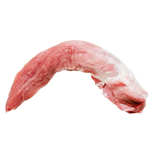 Вирізка свиняча