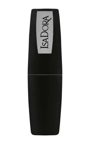 Помада Для Губ Perfect Moisture №09 Isadora, В/ґ, 4.5г