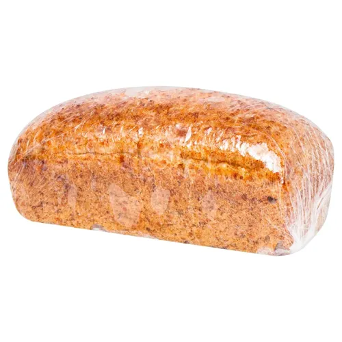 Хліб пшеничний з пажитником 300г