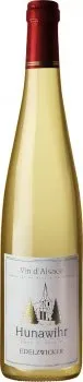 Вино PVS Edelzwicker Cuvée Reservée біле сухе 0.75л 12%