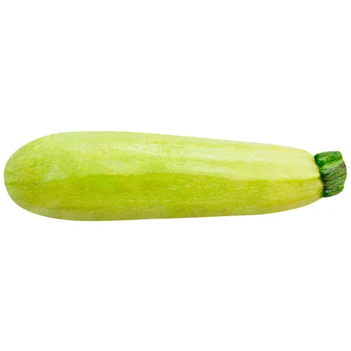 Кабачок Тростинка фермерський