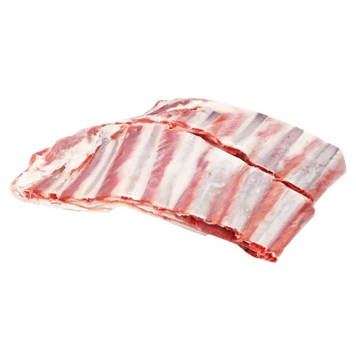 Баранина ребро