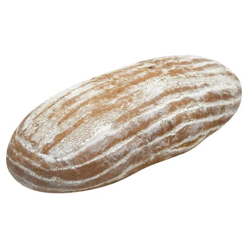 Хліб Мексиканський