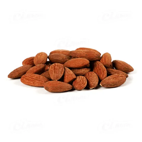 Мигдаль смажений, 250г