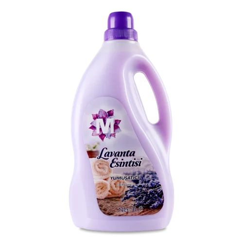 Смягчитель Для Белья Migros Лаванда, В/ґ, 1л