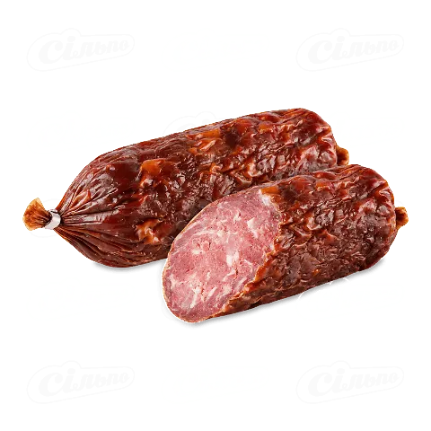 Сосиски Vegetus Дієтичні рослинні, кг