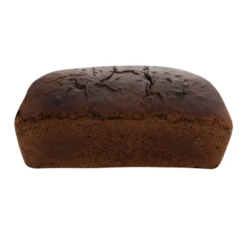 Хліб темний Прибалтійський Київхліб 800г