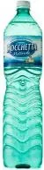 Вода мінеральна Rocchetta Naturale негазована, 1,5л