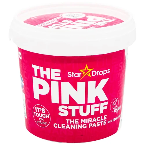 Засіб універсальний Pink Stuff 850г