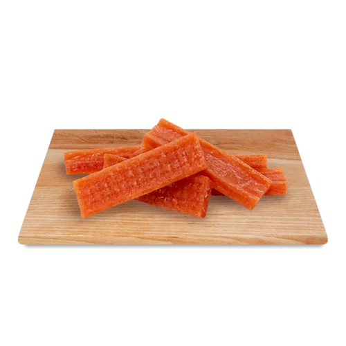 М'ясо-Палочки Курячі Димне М'ясо Від Тараса Сиров'ялене, кг