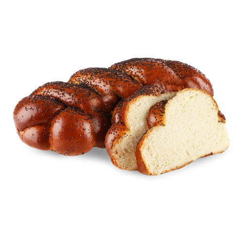 Калач Святковий Вищого Ґатунку, м/у 420г