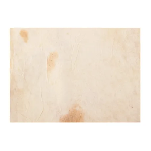 Лаваш Вірменський Гурмани Грузії м/у 220г