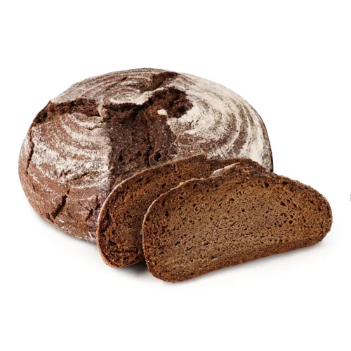 Хліб Швейцарський, В/Ґ, Круасан Д'Ор, 480г